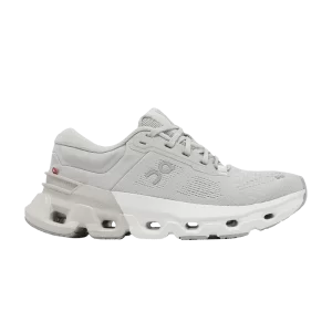 Baskets ON Wmns Cloudflyer 5 'Glacier Wolf 'Glacier/Wolf 3WE30042774