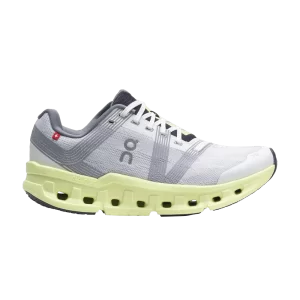 Baskets ON Wmns Cloudgo 'Frost Hay' Frost/Hay 55 98232