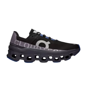 Baskets Wmns Cloudmonster 'Magnet Shark' Aimant/Requin 61 98082