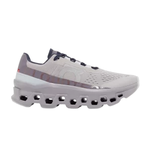 Baskets Wmns Cloudmonster 'Pearl Arctic' Pearl/Arctic 61 98128