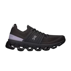 Baskets ON Wmns Cloudswift 3 'Magnet Wisteria 'Magnet/Wisteria 3WD10451220