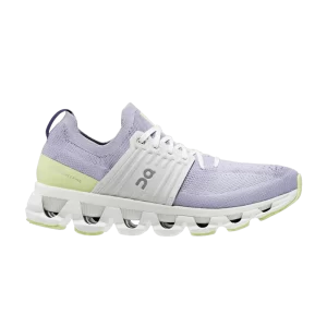 Baskets ON Wmns Cloudswift 3 'Nimbus Hay' Nimbus/Hay 3WD10451085