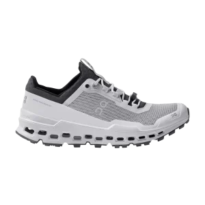 Baskets ON Wmns Cloudultra 'Glacier Frost 'Glacier/Frost 44 99042