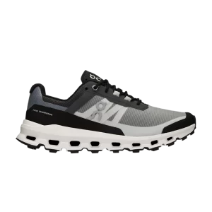 Baskets ON Wmns Cloudvista 'Noir Blanc 'Noir/Blanc 64 98059