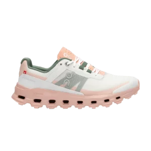 Baskets ON Wmns Cloudvista Exclusive 'Frost Rose 'Frost/Rose 64 98319