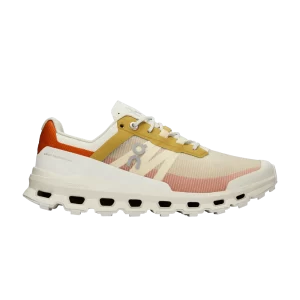 Baskets Wmns Cloudvista 'Ivory Bronze' Ivoire/Bronze 64 98052