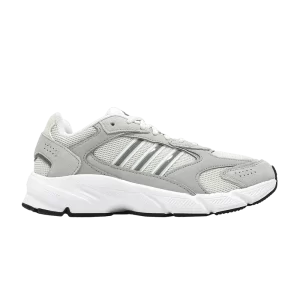 adidas Wmns Crazychaos 2000 'Orbit Grey' Baskets Orbit Gris/Gris Trois/Gris Deux IG4347