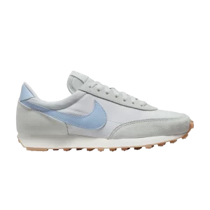 Nike Wmns Daybreak 'Photon Dust Cobalt Bliss' Baskets Photon Dust/Cobalt Bliss/Argent clair/Blanc sommet/Gomme marron clair CK2351 013