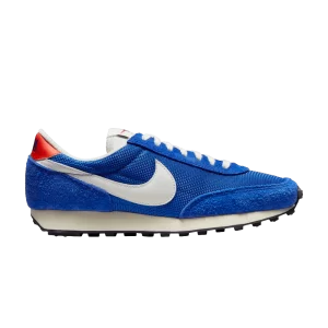 Nike Wmns Daybreak Vintage 'Game Royal Team Orange' Game Royal/Team Orange/Lait de coco/Voile DX0751 400