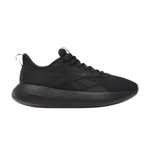 Reebok Wmns DMX Comfort+ 'Black Pure Grey' Baskets Noir/Pure Gris/Cool Gris 100034130
