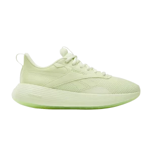 Baskets Reebok Wmns DMX Comfort+ 'Citrus Glow White 'Citrus Glow/Blanc/Steel Mist 100033615