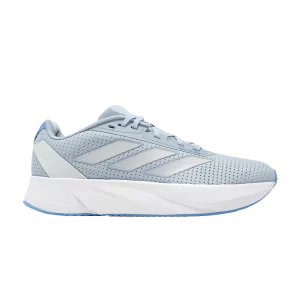 adidas Wmns Duramo SL 'Wonder Blue' Baskets Wonder Bleu/Zéro Métallisé/Bleu Explosion IE7983