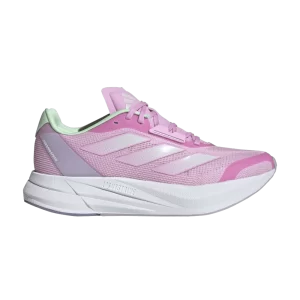 adidas Wmns Duramo Speed 'Bliss Lilac' Baskets Lilas Bliss/Zéro Métallisé/Argent Aube IE7986