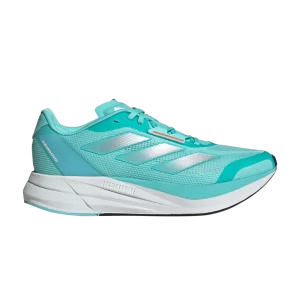 adidas Wmns Duramo Speed 'Flash Aqua' Baskets Flash Aqua/Argent Métallique/Aqua Clair IE7257