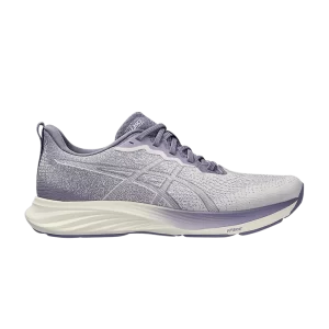 ASICS Femme DynaBlast 4 'Cosmos Ash Rock' Espace/Ash Rock 1012B513 700