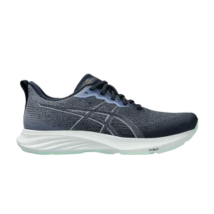 ASICS Wmns DynaBlast 4 'French Blue' Bleu français/Bleu denim 1012B513 400