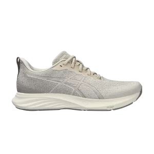 ASICS Wmns DynaBlast 4 'Oatmeal Moonrock' Avoine/Moonrock 1012B513 250