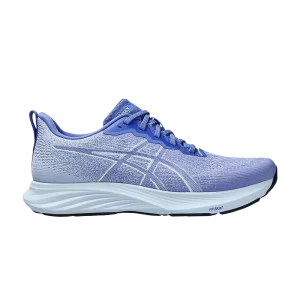 ASICS Wmns DynaBlast 4 'Sapphire' Saphir/Saphir clair 1012B513 401