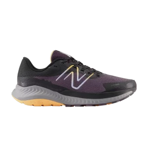 Baskets New Balance Wmns DynaSoft Nitrel v5 'Interstellar 'Interstellar/Noir/Solar Flare WTNTRMP5