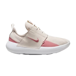 Nike Wmns E-Series AD 'Light Orewood Red Stardust' Marron clair/Blanc/Stardust Rouge DV8405 110