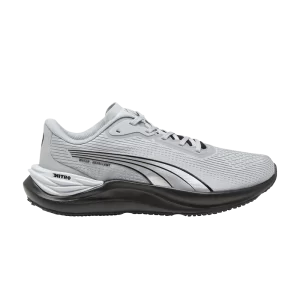 Baskets Puma Wmns Electrify Nitro Winter 'Cool Dark Grey 'Cool Dark Gris/Noir/Argent 378460 01