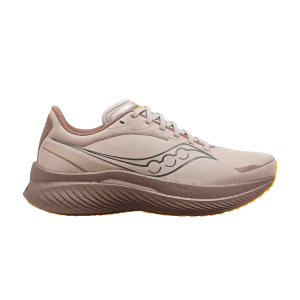 Saucony Wmns Endorphin Speed 3 Runshield 'Smoke' Fumée S10906 70