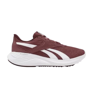 Reebok Wmns Energen Tech 'Sedona Rose' Baskets Sedona Rose/Blanc Nuage/Bourgogne Classique 100033969