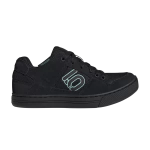 adidas Wmns Five Ten Freerider 'Black Mint' Noir/Noir/Six Gris HQ2101