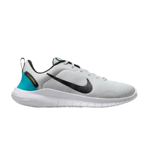 Nike Wmns Flex Experience Run 12 'Pure Platinum Dusty Cactus' Platine pur/Blanc/Dusty Cactus/Noir DV0746 002
