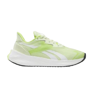 Reebok Wmns Floatride Energy Symmetros 2.5 'Citrus Glow White' Citrus Glow/Laser Lime/Blanc 100034286