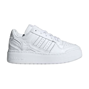 adidas Wmns Forum XLG 'Triple White' Baskets Blanc Nuage/Blanc Nuage/Crystal Blanc ID6809
