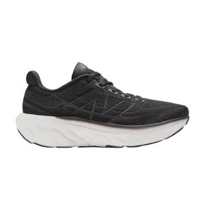 Baskets New Balance Wmns Fresh Foam X 1080v13 2E Wide 'Noir Blanc 'Noir/Blanc W1080K13 2E
