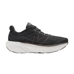 Baskets New Balance Wmns Fresh Foam X 1080v13 'Noir Blanc 'Noir/Blanc W1080K13