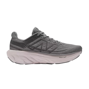 Baskets New Balance Wmns Fresh Foam X 1080v13 'Castlerock décembre ciel 'Castlerock/décembre ciel W1080Z13