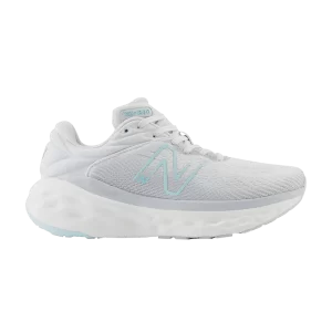Baskets New Balance Wmns Fresh Foam X 840v1 'Quartz Grey Virtual Blue 'Quartz Grey/Virtual Blue/Vivid Blue W840FCO