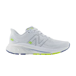 Baskets New Balance Wmns Fresh Foam X 860v13 Wide 'Ice Blue Thirty Watt 'Icy Blue/Thirty Watts W860V13 D