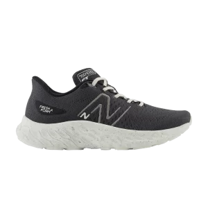 Baskets New Balance Wmns Fresh Foam X EVOZ v3 Wide 'Tar Black 'Tar Black/Black WEVOZFK3 D