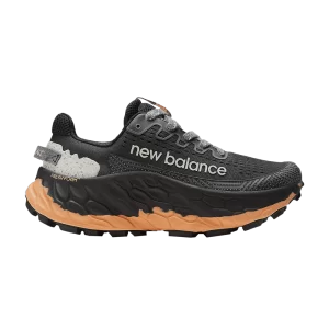 Baskets New Balance Wmns Fresh Foam X More Trail v3 'Blacktop Daydream 'Blacktop/Daydream WTMORCK3