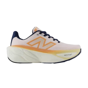 Baskets New Balance Wmns Fresh Foam X More v5 Wide 'Pink Granite Copper 'Pink granite/Copper/Calcium WMORLT5 D