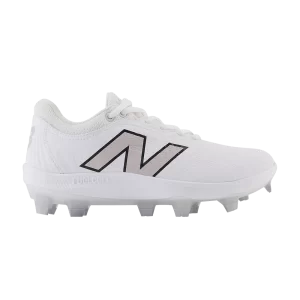 Baskets New Balance Wmns FuelCell FUSE v4 Moulded 'Optic White Raincloud 'Optical White/Rain Cloud SPFUSEW4