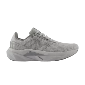 Baskets New Balance Wmns FuelCell Propel v5 Wide 'Rain Cloud Shadow Grey 'Rain Cloud/Shadow Grey/Castlerock WFCPRLG5 D