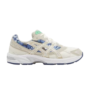 ASICS Wmns Gel 1130 'Winter Garden Pack' Crème/Avoine 1202A481 100