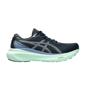 ASICS Wmns Gel Kayano 30 'French Blue Mint' Bleu français/Bleu denim 1012B357 403