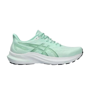 ASICS Wmns GT 2000 12 'Mint Tint' Teinte menthe/Menthe foncée 1012B506 301