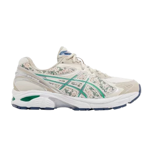 ASICS Wmns GT 2160 'Winter Garden Pack' Avoine/Simply Taupe 1202A439 250