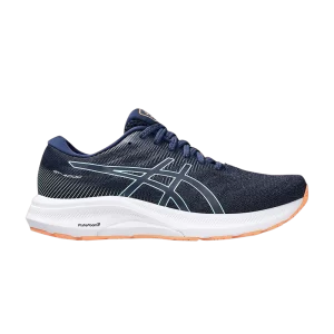 ASICS Wmns GT 4000 3 'Blue Expanse Mint Tint' Étendues bleues/Teinte menthe 1012B063 402