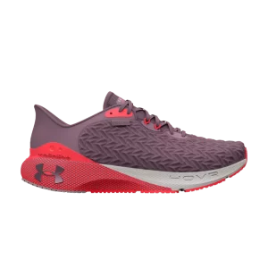 Under Armour Wmns HOVR Machina 3 Clone 'Misty Purple Beta' Baskets Hazy Violet/Beta 3026732 600
