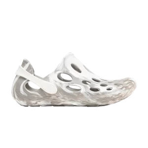 Merrell Wmns Hydro Moc 'Chalk' Baskets Craie J004238