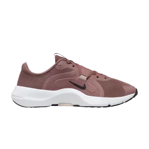 Nike Wmns In-Season TR 13 'Smokey Mauve' Smoke Haze/Platine Violet/Blanc/Noir DV3975 200