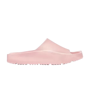 Air Jordan Wmns Jordan Hex Slide 'Legend Pink' Rose légende/Rose légende DQ8992 601
